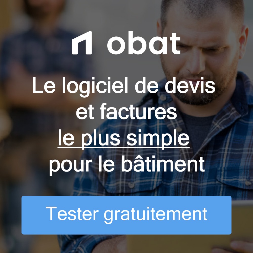 Test Obat Notre Avis Sur Le Logiciel De Facturation Vipros Mag