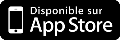 app store img