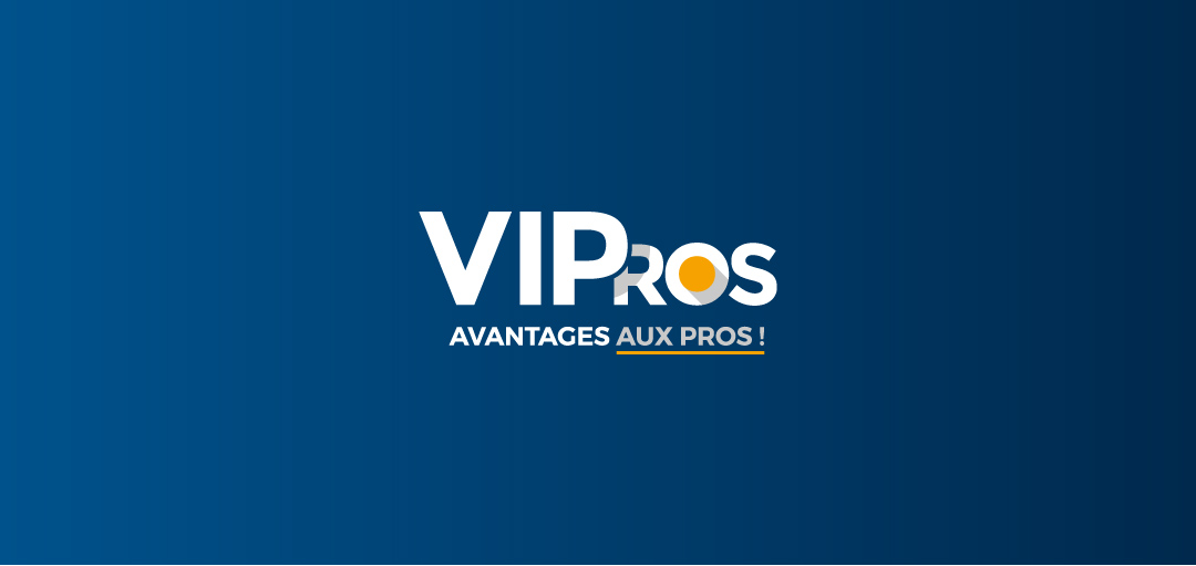 VIPros-Avantages-aux-pros