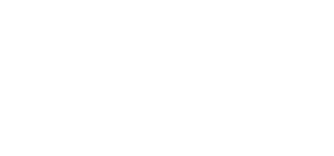 Logo innovation Build & Connect