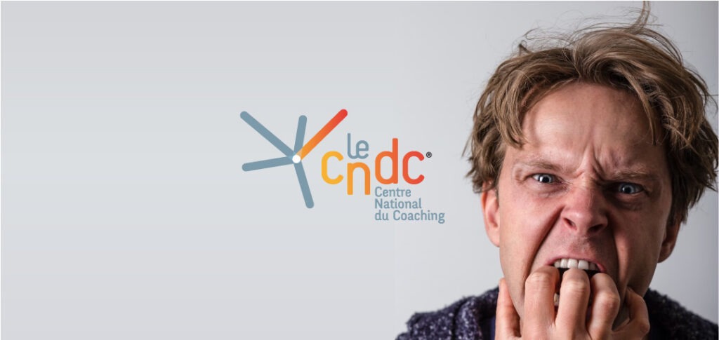 Centre National du Coaching - CNDC