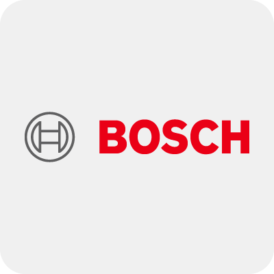 Bosch