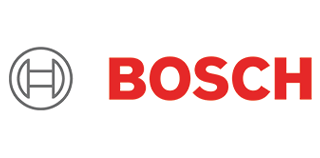 Logo de la marque Bosch Professional