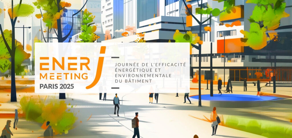 logo-enerj-meeting-paris-2025